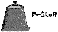 P-Stuff